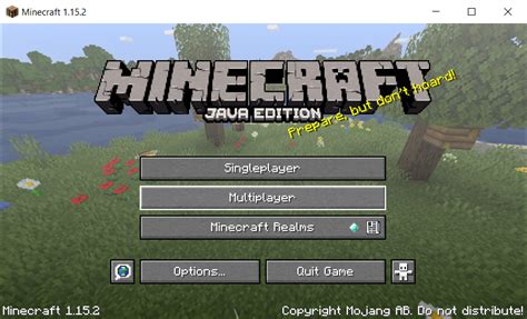 mcgames|Welcome to Play MC.
